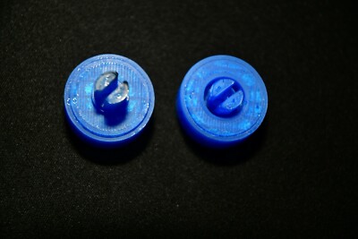 35mm film adaptor to 120