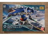 1Set Action Figure Base Geeignete Ständerhalterung für HG 1//144 Cinema
