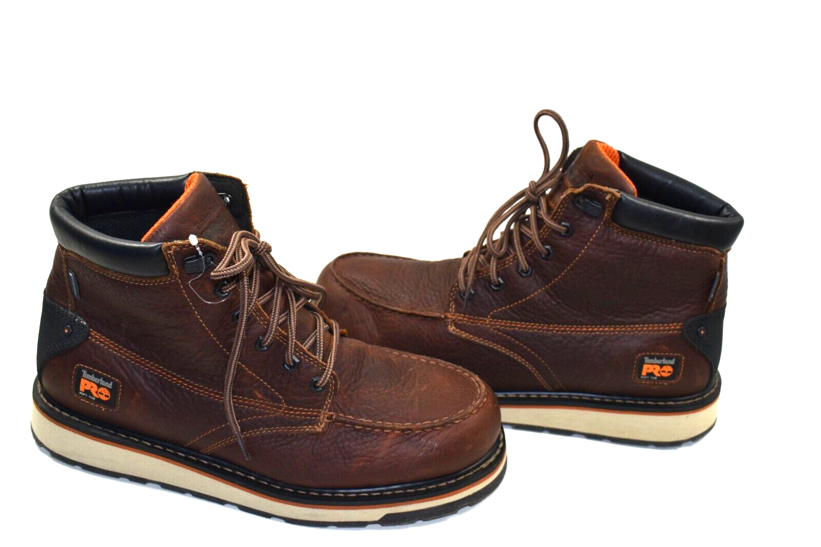 ポ*B様 Timberland WATER PROOF Junior Timberland® Premium 6-Inch Waterproof Boot