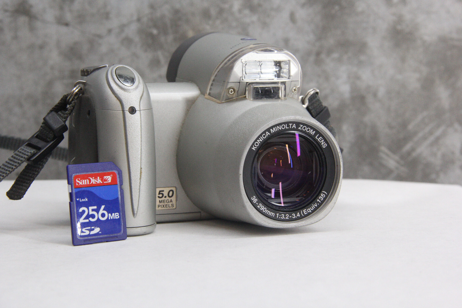 MINOLTA XD ボディ LL2398#Z200 MINOLTA XD ボディ LL2398#Z200 MINOLTA XD ボディ LL2398#Z200