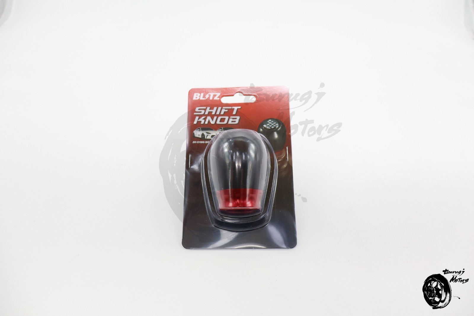 Nudeボディウェーブ7Y-QTZ-Ring Amazon.com: 7L8z2c182b Abs Tone Sensing Ring Oem Ford