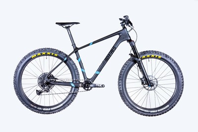 eagle t series carbon fiber triathlon bike