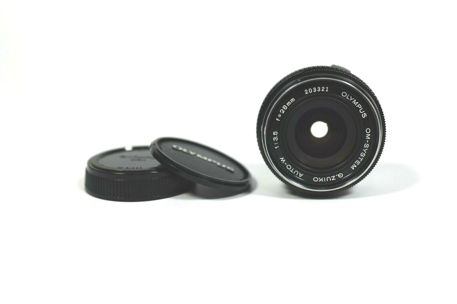 OM-2＋G.ZUIKO AUTO-W28mmF3.5 OLYMPUS OM-SYSTEM G.ZUIKO AUTO-W 28mm F/3.5 #2 | eBay