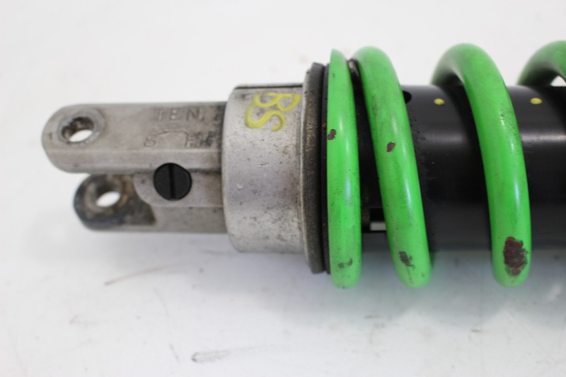 ざくろ 05-06 Kawasaki Ninja Zx6r 636 Rear Back Shock Absorber