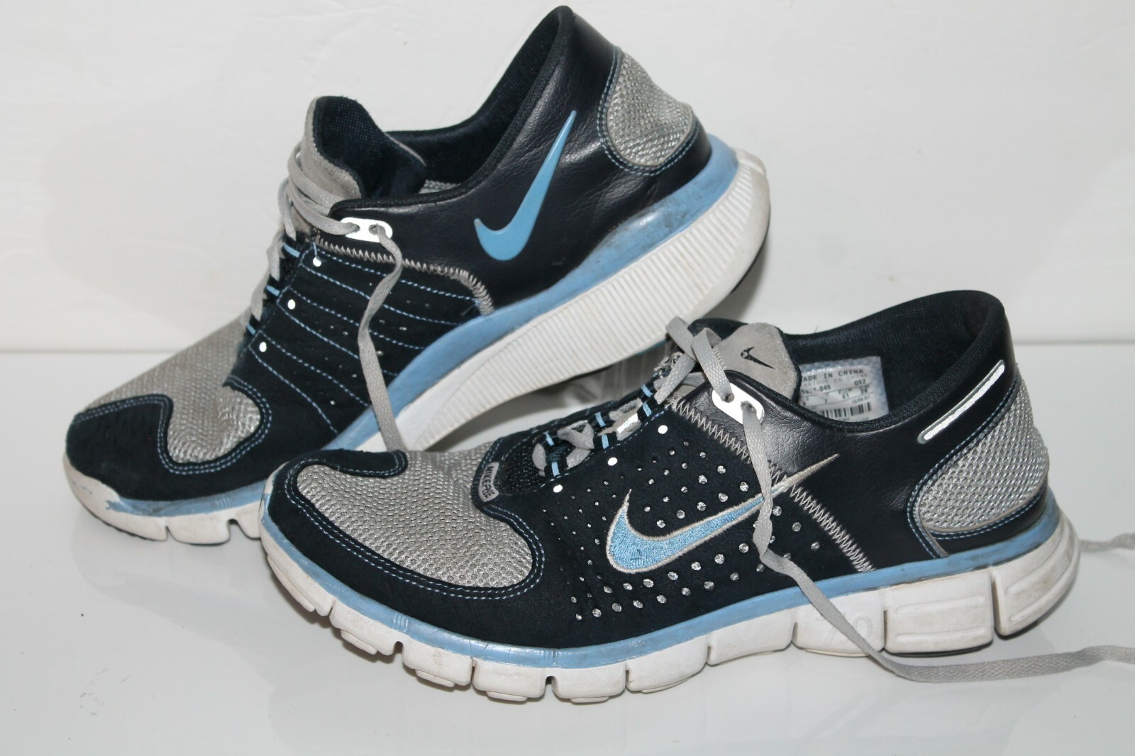 nike free 7.0 v2 mens