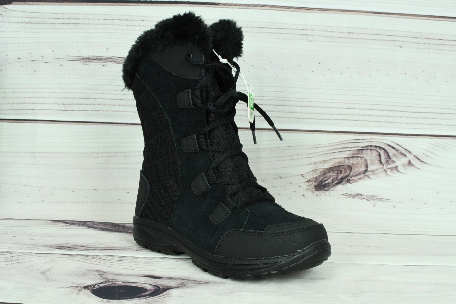 khombu alice snow boot