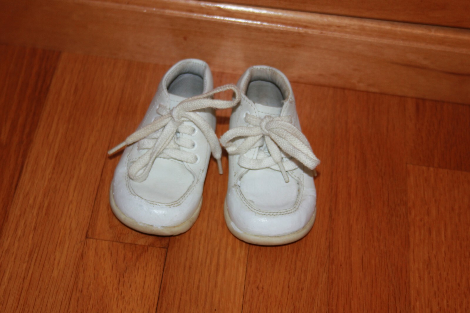 stride rite grayson shoe