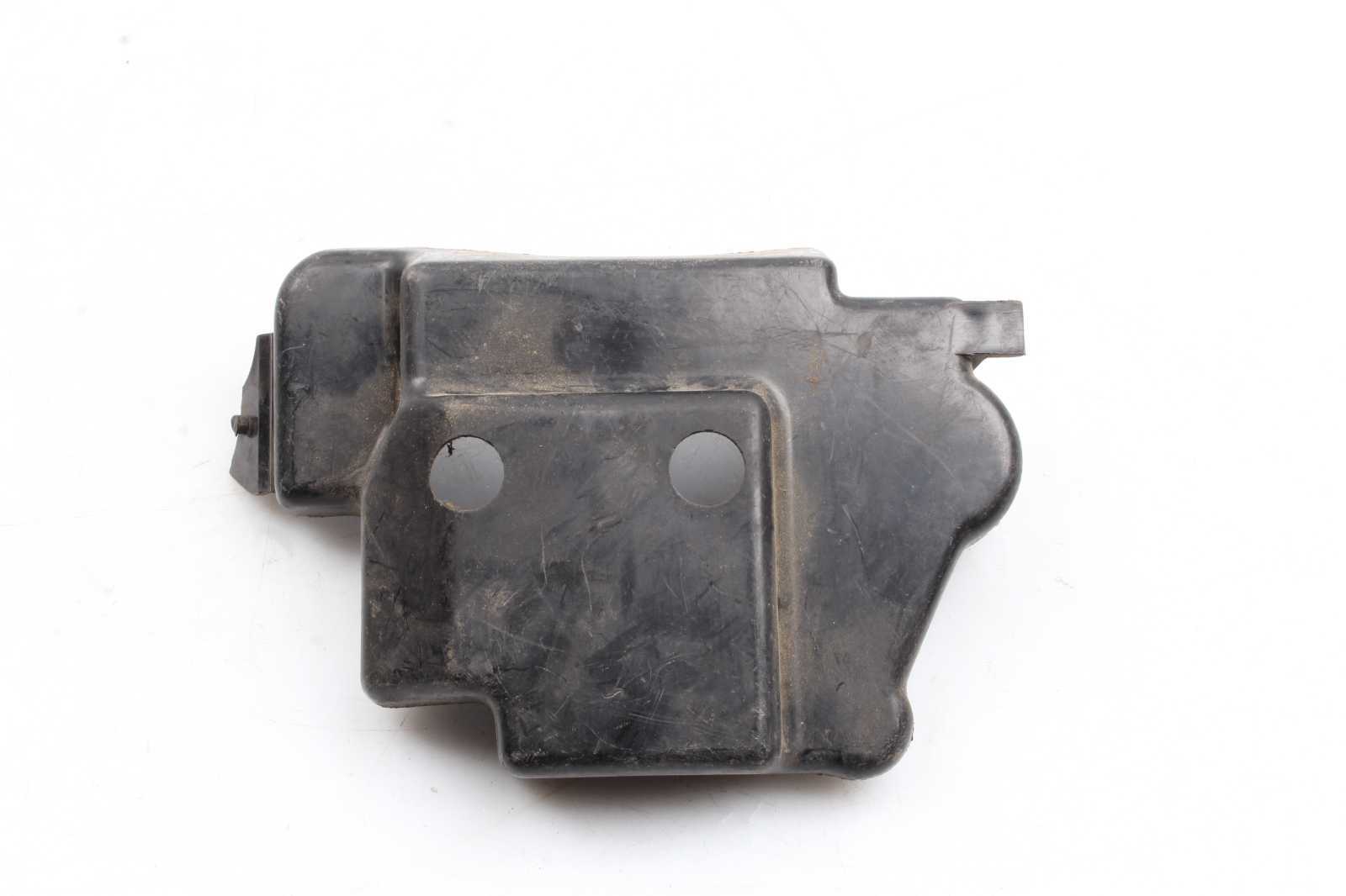 N 16600-8H800 Nissan X-Trail 2.2 dCi – 095000-0510 Denso