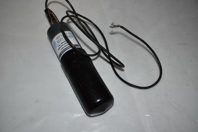 ^^ AGCOS ASCE-84-AG COMPACT LOW NOICE POROUS ELECTRODE (NP16)