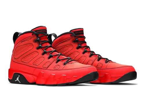 Johnny&#39;s - nine Johnny Guzman 1992 Classic Best Set Break BASEBALL #136