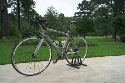 Bicycles Womens Trek Nelo S Cycles