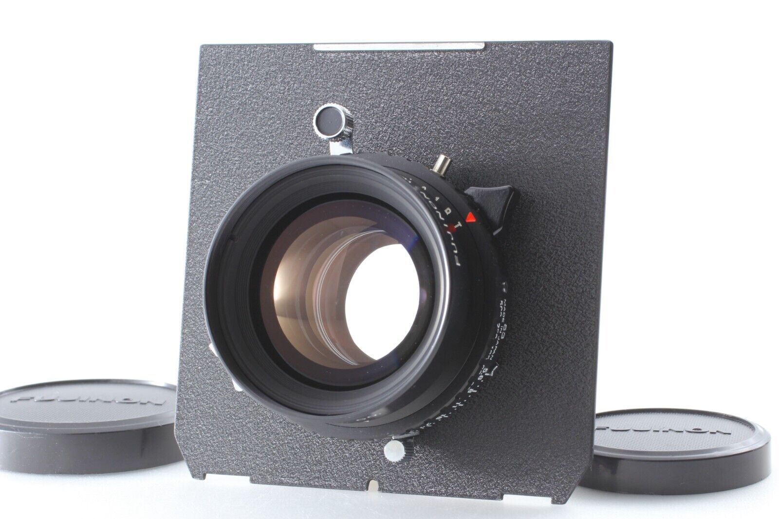 LATE Model *MINT* Fujifilm Fujinon W 150mm f/5.6 Large LATE Model *MINT* Fujifilm Fujinon W 150mm f/5.6 Large