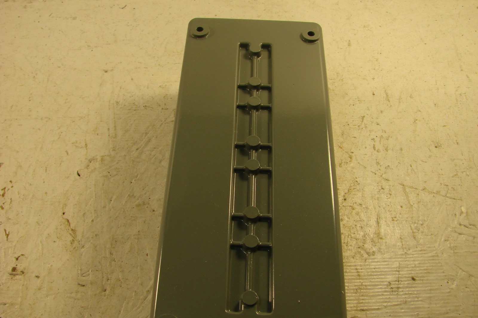 Allen-Bradley 800T 4TZ Die Cast Aluminum Enclosure Lot 2