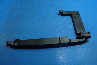 Lenovo IdeaCentre 21.5  A340-22IGM Left & Right Speaker Set Speakers PK230011G00