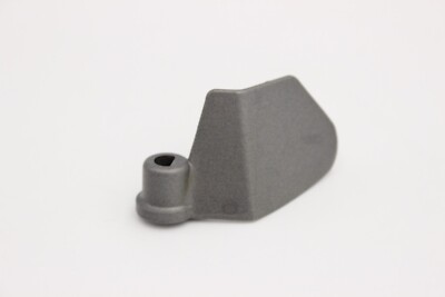 Cuisinart Bread Maker Paddle, For Model CBK-100, CBK-100PDL