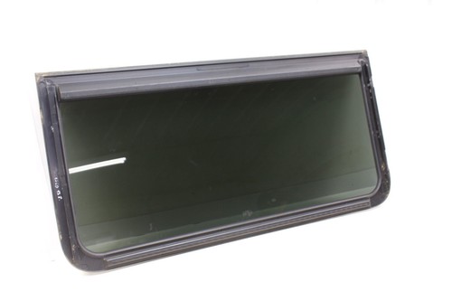 JO1 - d Amazon.com: Auto Ventshade [AVS] Outside Mount Rain Guards