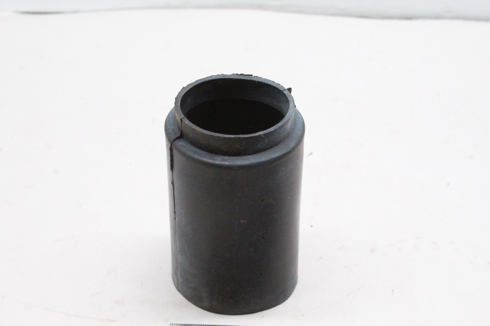 すのー Nos Vintage 1970's Arctic Cat Snowmobile Ignition Switch