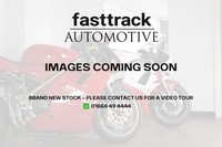 Harley-Davidson FXDC 1584 Superglide Super Glide - 2011 - VANCE & HINES ++