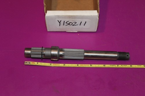 RT-143711 2点おまとめ Go Kart Buggy Output Shaft. Y150211. | eBay