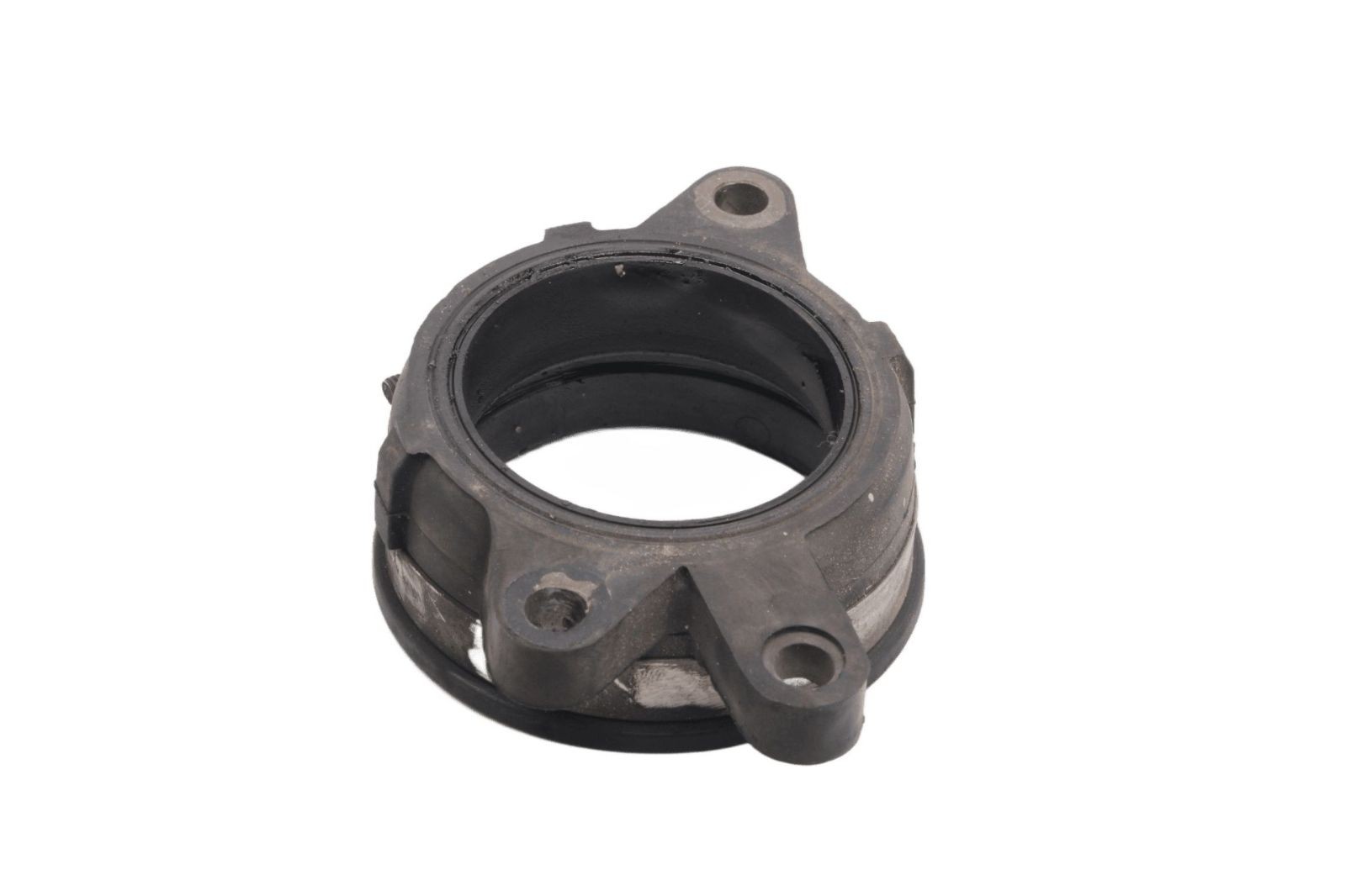 Joint en caoutchouc droit du collecteur d'admission du carburateur BMW R 1200 C 259C 0424 K30 97-05