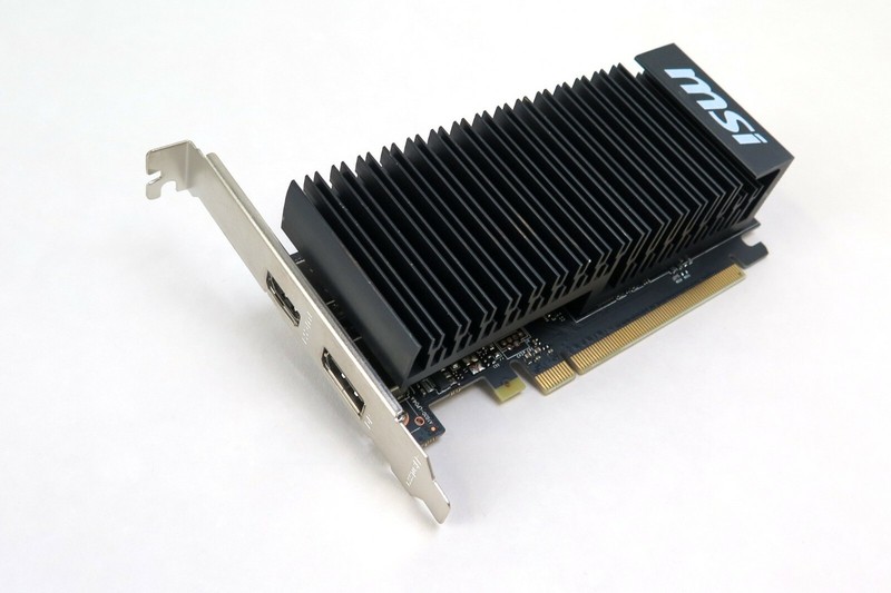 Geforce gt 1030 2ghd4 lp oc. Geforce gt 1030 2ghd4 lp oc