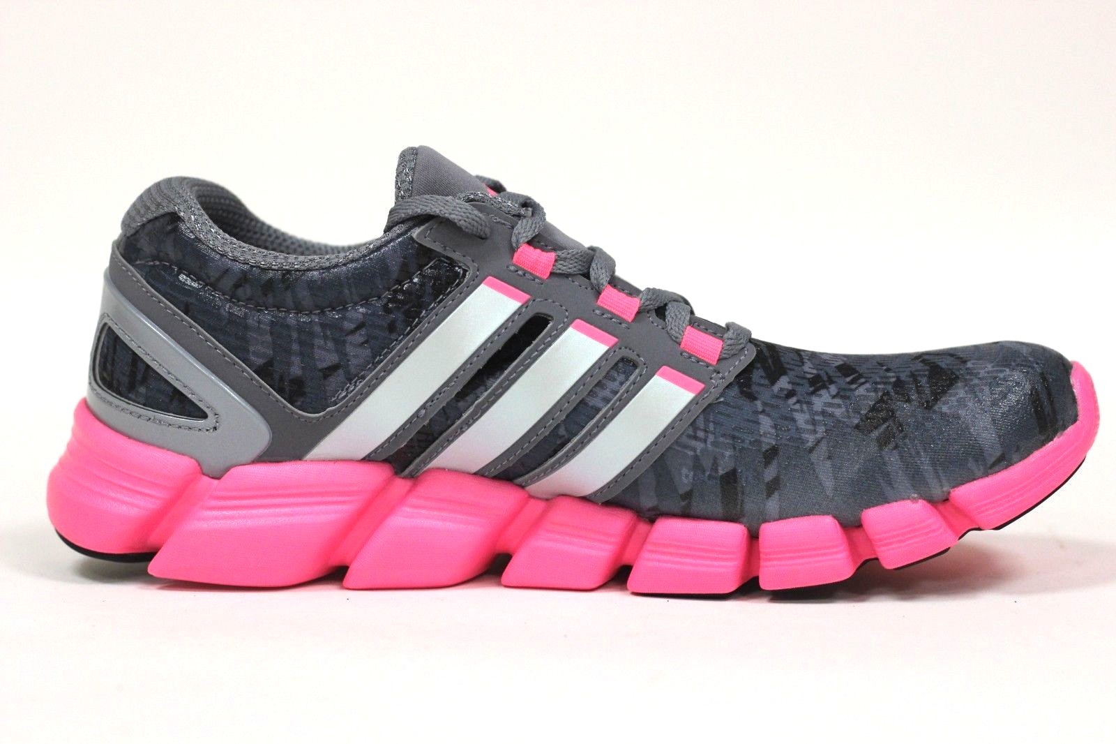 Adidas Adipure Crazy Quick Shoes NEW AUTHENTIC