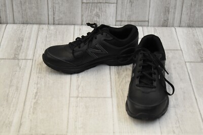 new balance 860v5 bluebird