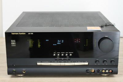 harman kardon used for sale