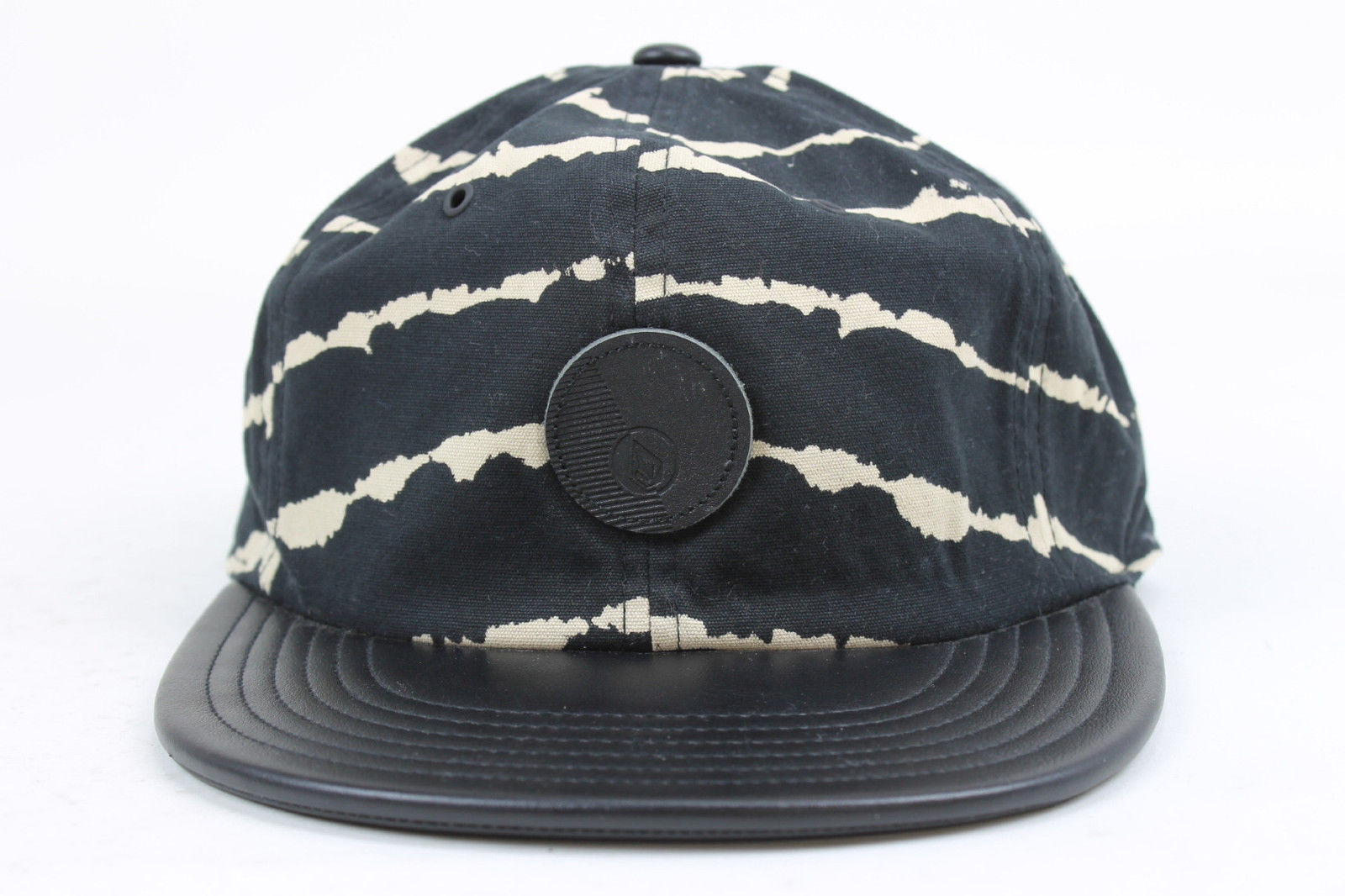 Volcom Men's Cotton Hats