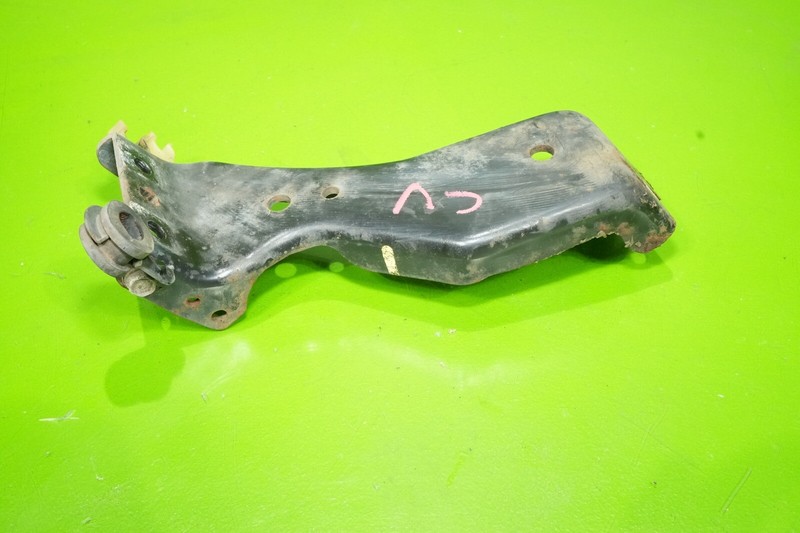 Picture 4