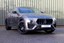 2021 Maserati Levante 3.0 V6 GranSport ZF 4WD Euro 6 (s/s) 5dr
