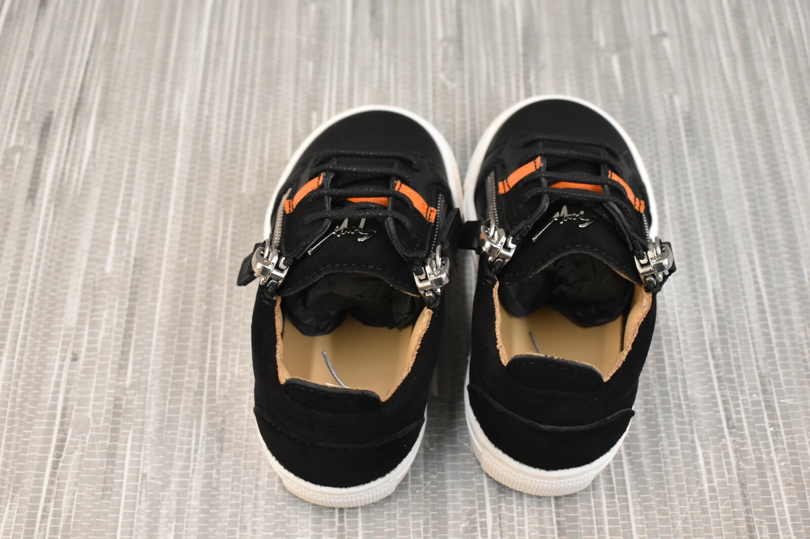 giuseppe for toddlers
