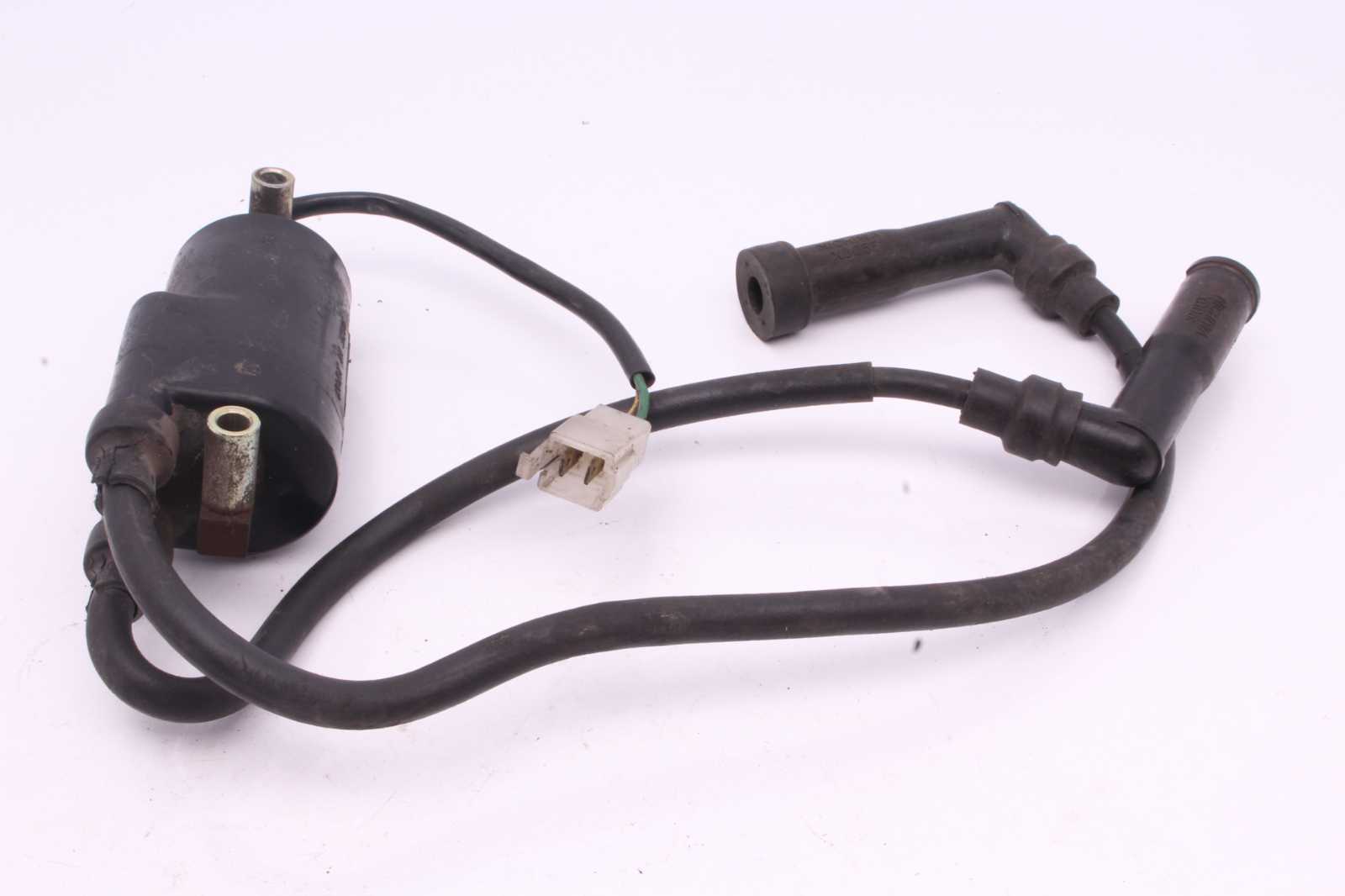 はに Kawasaki ZX1000 Ninja 11-13 Lower Triple Tree Yoke Clamp