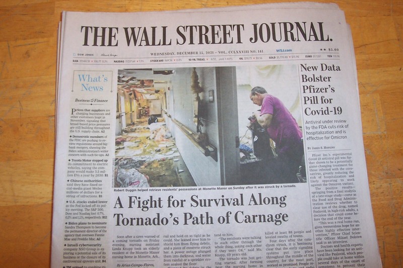 The wall street journal газета. Wall street journal cover. The wall street journal обложка. World street journal. The wall street journal доу.