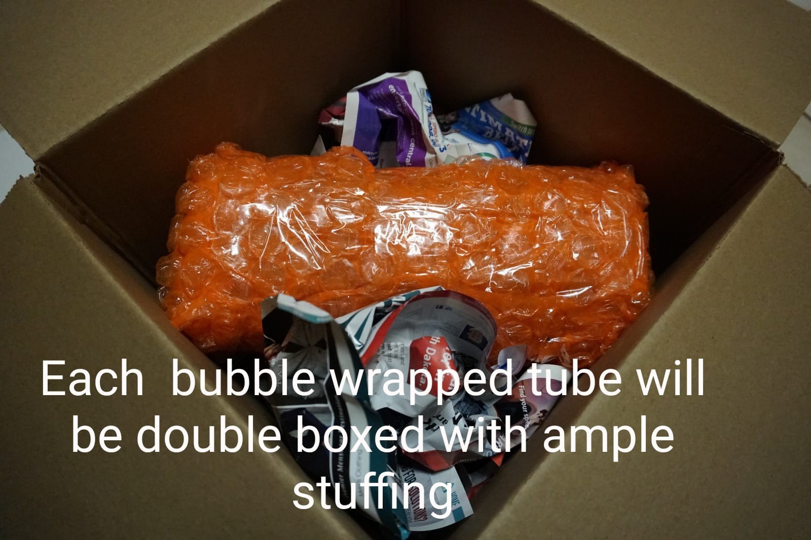 Clynelish Reserve - House Tyrell Game of Thrones Limited Edition *VERY RARE*