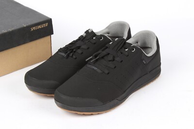 NIB 2FO Roost Clip Mountain Bike Shoes EU45.5