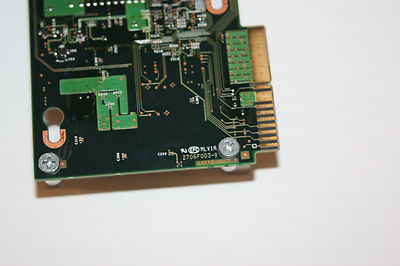 Power Supply Backplane Board 23K4515--IBM eServer xSeries 336 Server x336 8837