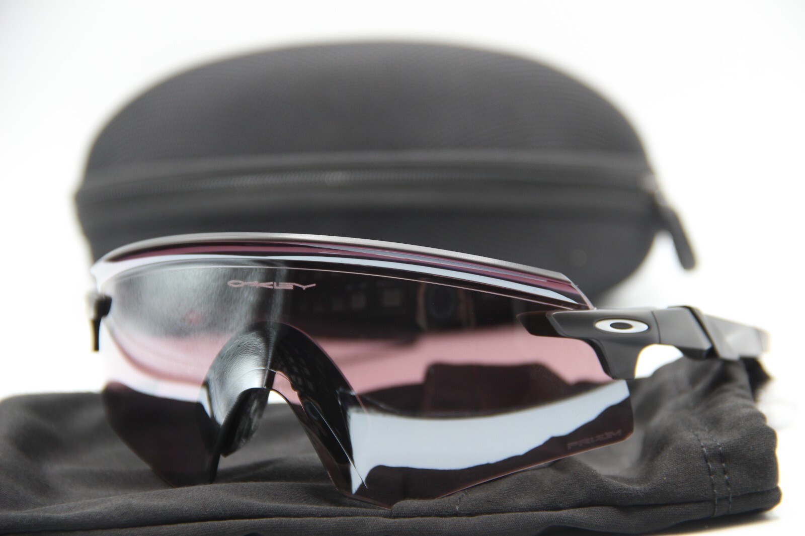 Oakley - kiyoページ Oakley OX8060 Overhead Eyeglasses