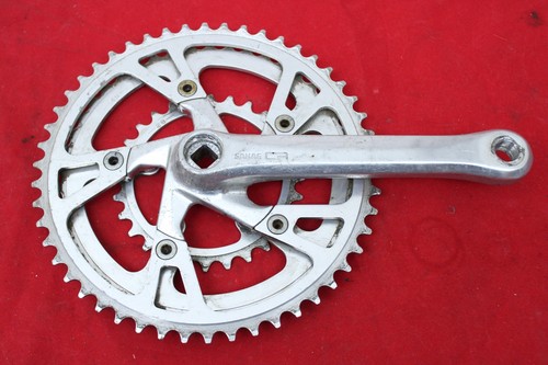 Sakae Crankset | Sakae Sx Crankset Sakae Crankset | Sakae Sx Crankset