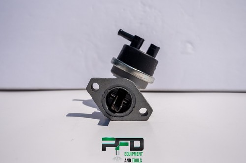 MaxiForce TRE502513 Fuel Transfer Pump for John Deere 4045 / 6068 Engines