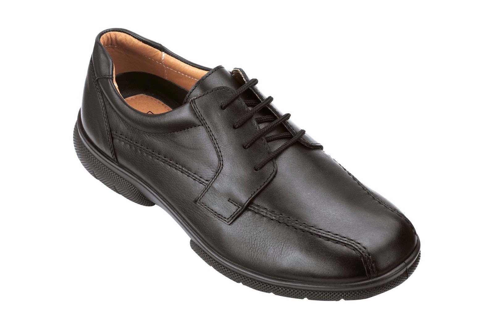 Extra shoes. Extra shoes