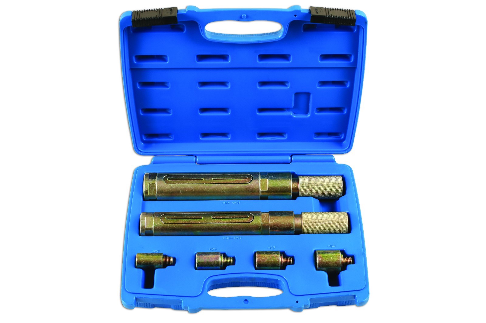 Clutch Alignment Tool Kit Commercial / HGV / Van Single Or Double