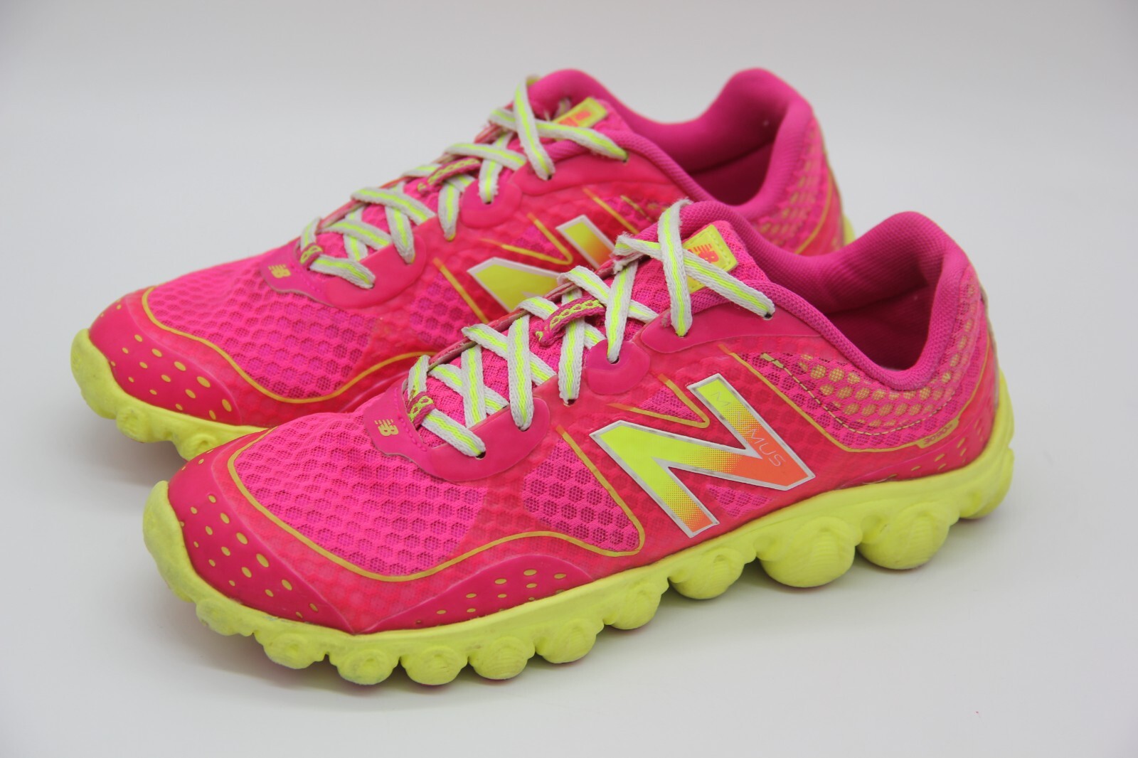 ★2022SS★NEW BALANCE★NB Cushioning Slide 200 N - New Balance