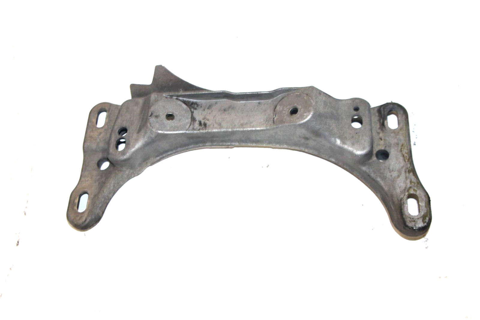 MOMOボス　BMW　E46/Z4　2012 楽天市場】MOMOボスBMW E46／Z4 2012 : Parts Hills