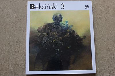 アート・デザイン・音楽 Zdzislaw Beksinski Fotografia + DVD Zdzislaw Beksinski Fotografia Photo Art Book Polish + DVD