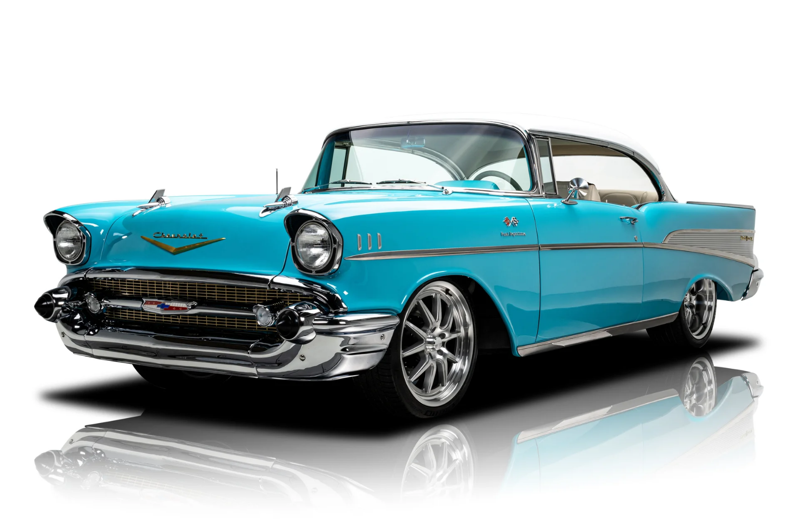 $_57.PNG?set_id=880000500F