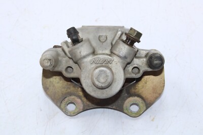 2007 CAN-AM OUTLANDER 650 RIGHT FRONT BRAKE CALIPER  705600575