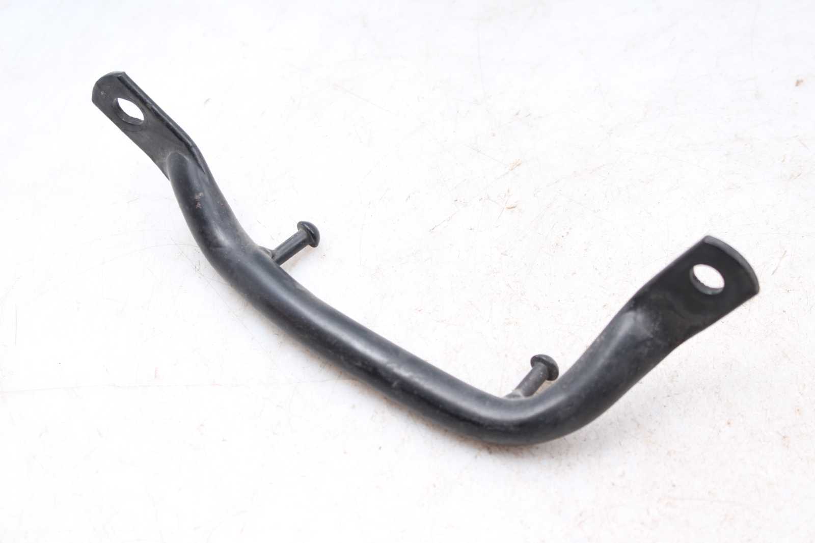 Soziusgriff Haltegriff Griff hinten links Kawasaki ZX-R 400