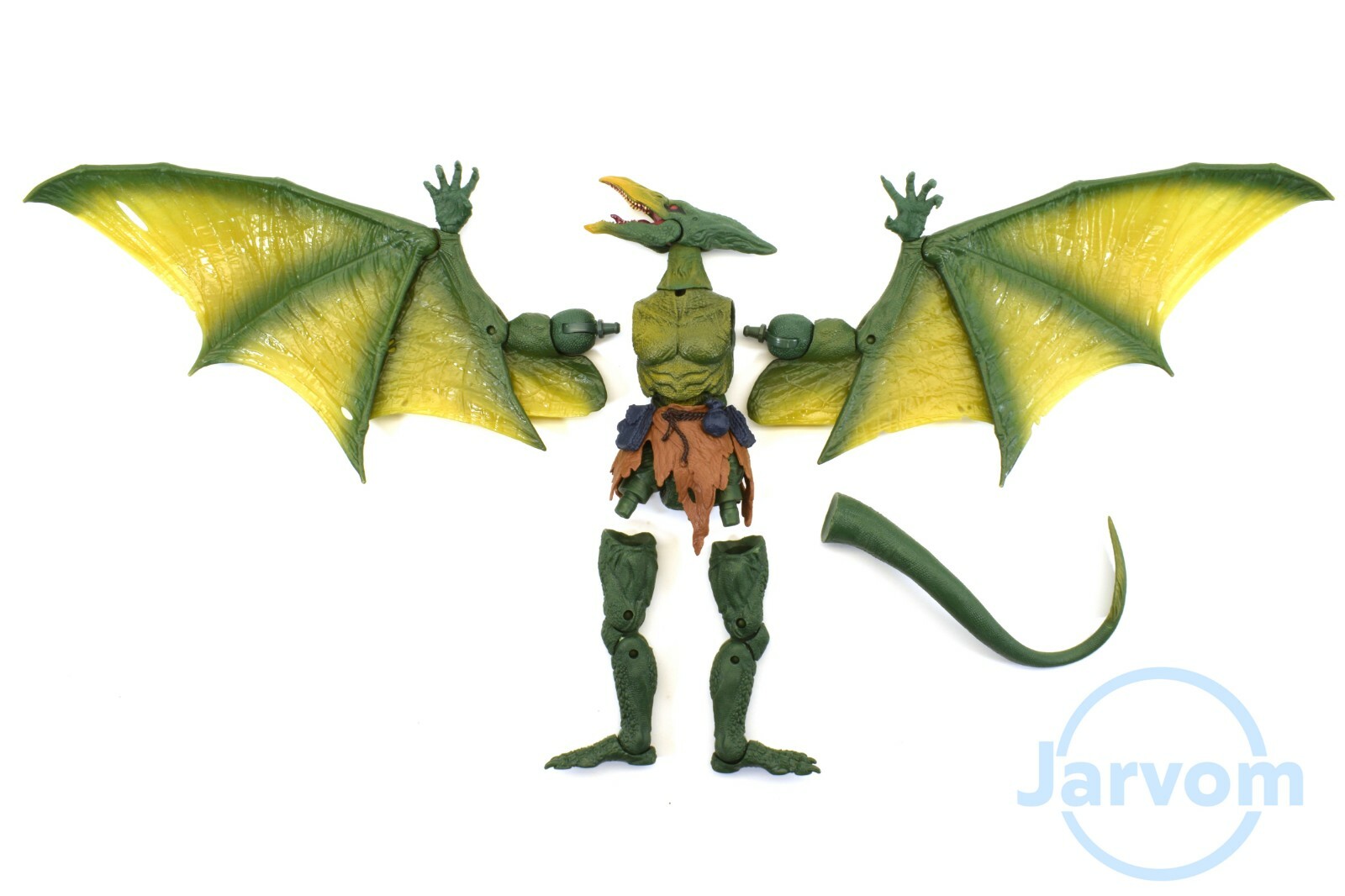 マーベルレジェンド サウロン BAF Amazon.co.jp: MCU デッドプール マーベル レジェンド ウェーブ