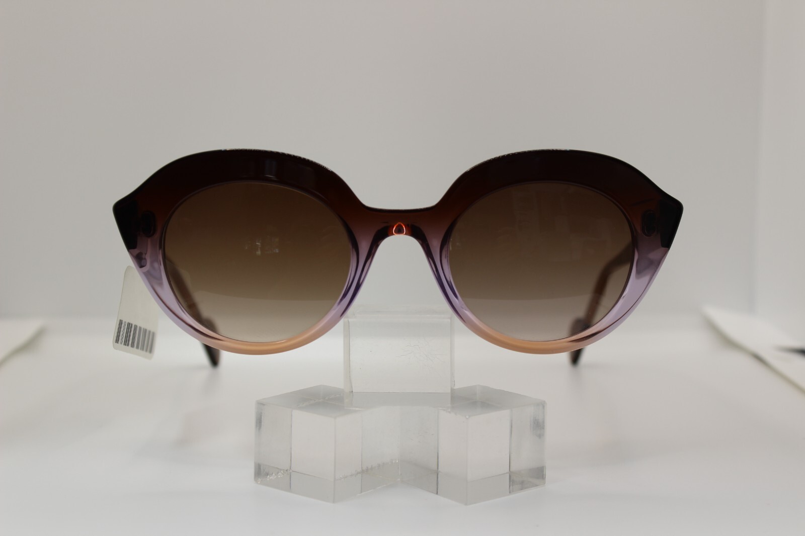 サングラス Anne ＆Valentin SHE LOVES 1607 フランス